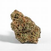 14G Durban Poison
