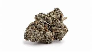 Dank Bubba