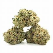 28G BC Kush