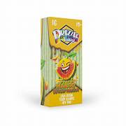 Peach Mango Watermelon – IRY Pod 1g Live Resin Vape