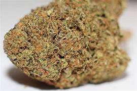 28 Cherry Pie